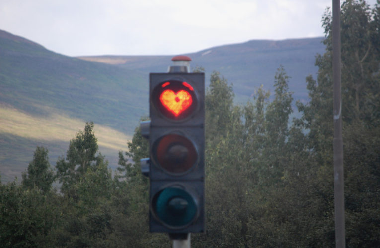 Denver: Money can’t buy me love? Living with PTSD.