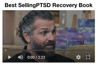 Denver: PTSD Recovery Book