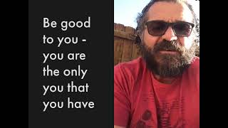 Complex PTSD And Self Care in Denver