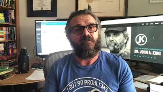 Helping Someone With Complex PTSD In Denver.