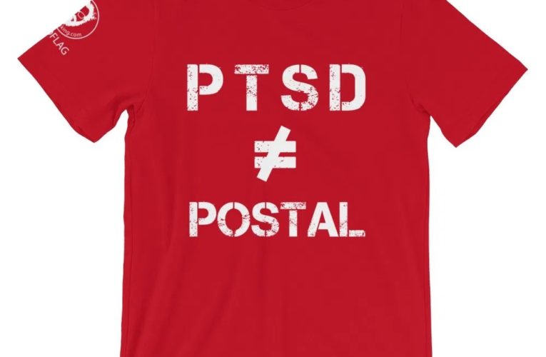 Complex PTSD: From Surviving to Thriving In Denver.