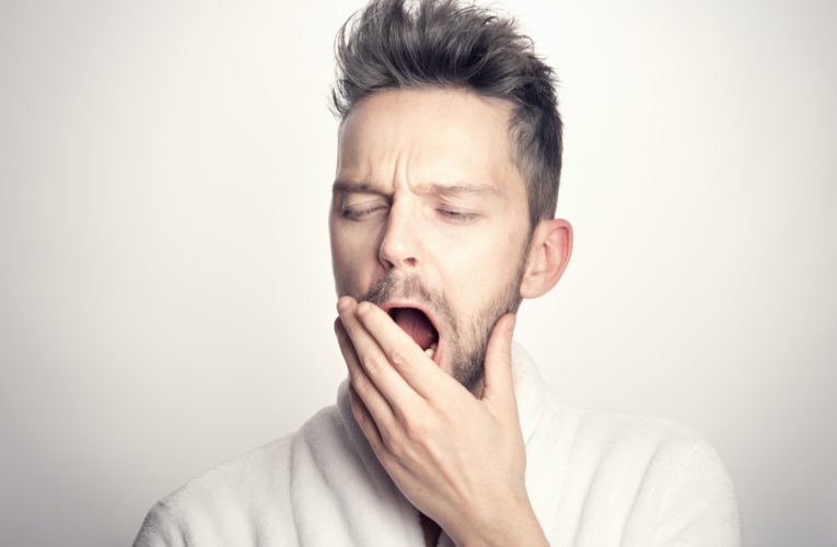 PTSD and Lack of Sleep in Denver: a Few Tips to Help you Manage