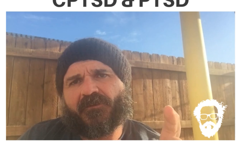 Denver: What is the difference between CPTSD and PTSD?
