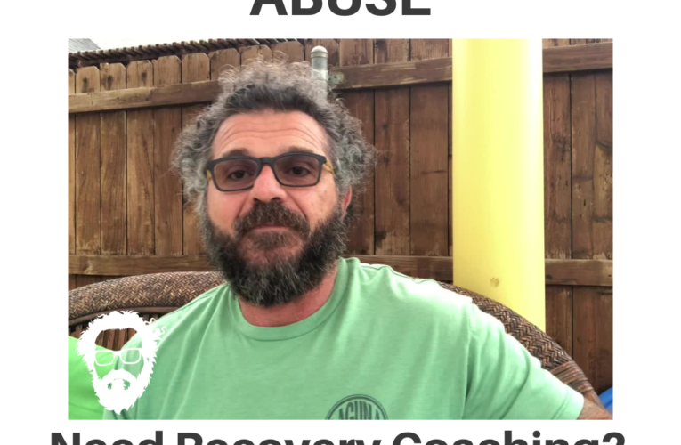 Denver SEX AFTER SEXUAL ABUSE