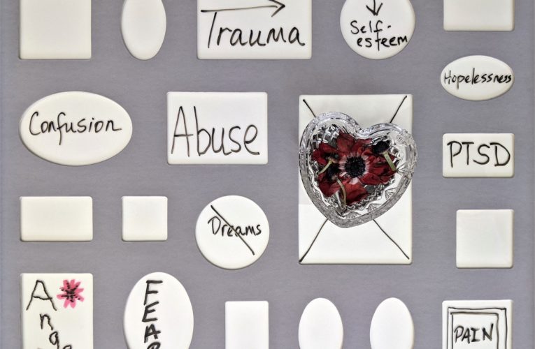 How PTSD Affects Daily Life in Denver.