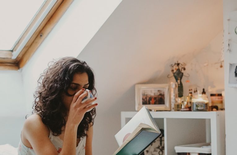 How to Boost your Immune System Quickly and Naturally in Denver