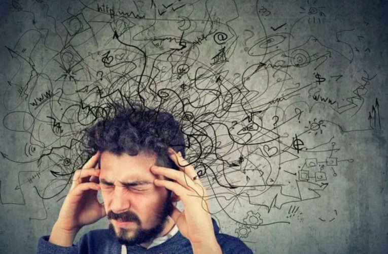 Denver: Can Stress Raise Blood Sugar and Blood Pressure?