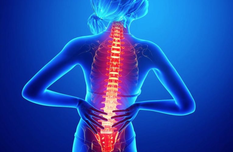 Tips to Help Chronic Pain without Drugs in Denver