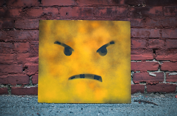 6 Things to do When You’re Having a Bad Day with PTSD in Denver