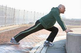 Pain Relief: Best Daily Practices for Healthy Joints in Denver