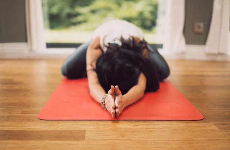 Where to Start with Self-Healing in Denver: Tools for Wellness
