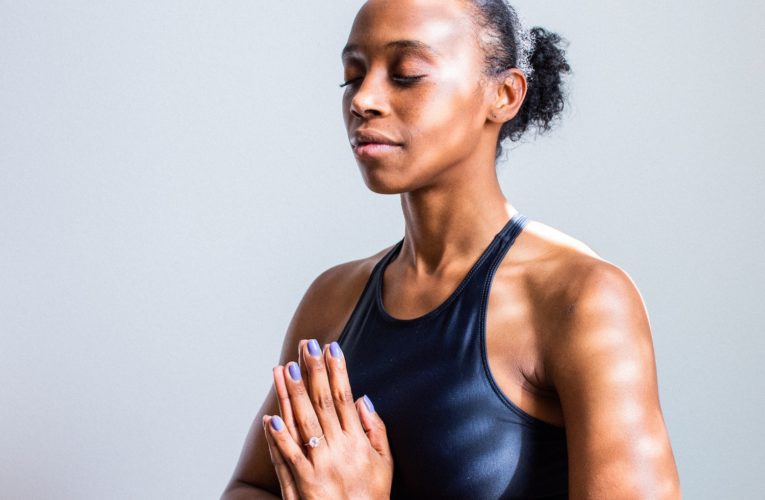 Breaking the Habit of Being Stressed in Denver–You Could Even be Addicted to Stress