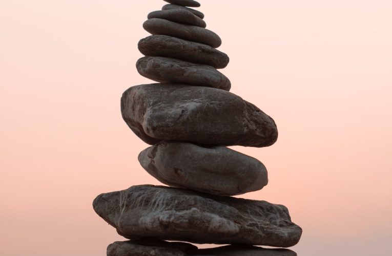 Hormones, Health and Wellness at Home in Denver