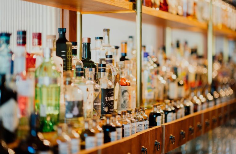 Nutrition and Mental Health in Denver: A Word About Alcohol