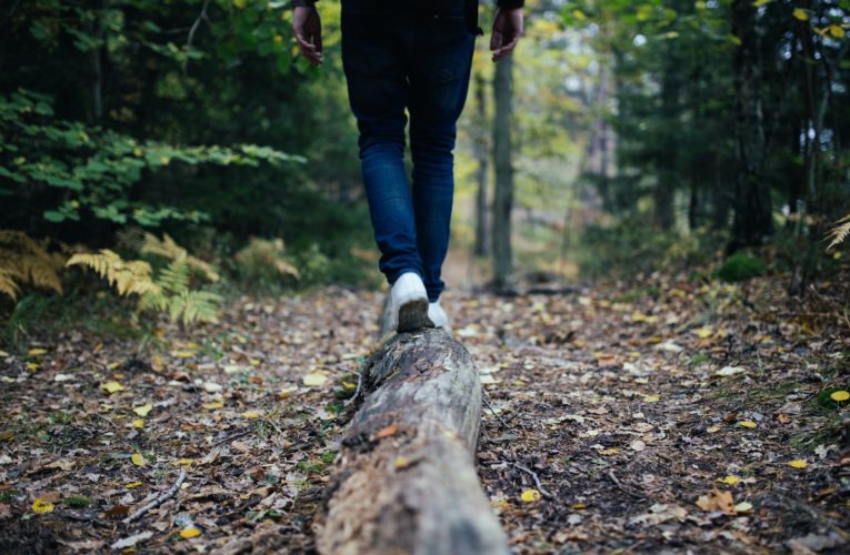 Tips for Balancing your Hormones Naturally  in Denver