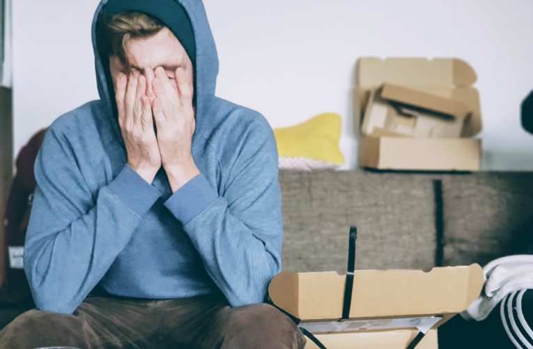 Health at Home: How to Relieve Stress Quickly in Denver