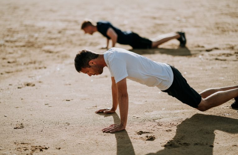 Exercise and Mental Health: Brain Health & Ways to Work Exercise into Your Routine in Denver