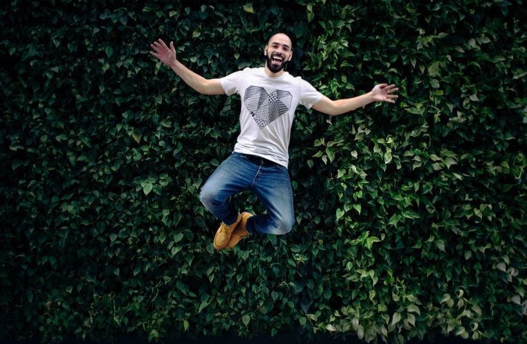 Can Happiness be Learned: the Role of Technology in Cultivating Happiness in Denver