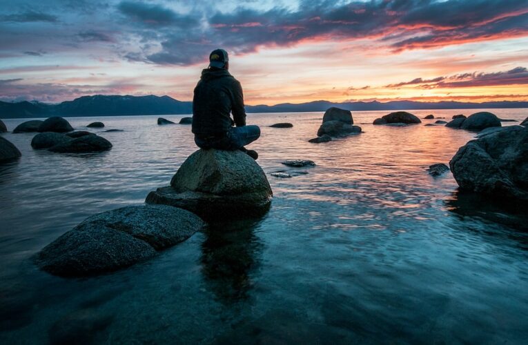 How to Use Mindfulness and Brain Training for Well Being and Peak Performance in Denver