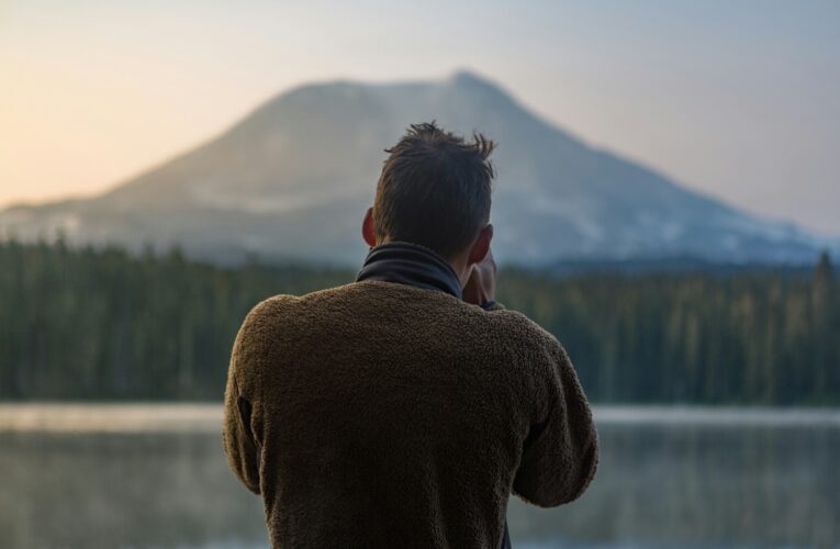 7 Ways to Maximize Brain Performance: Start Your Day Right in Denver to Help Your Brain Function at its Best