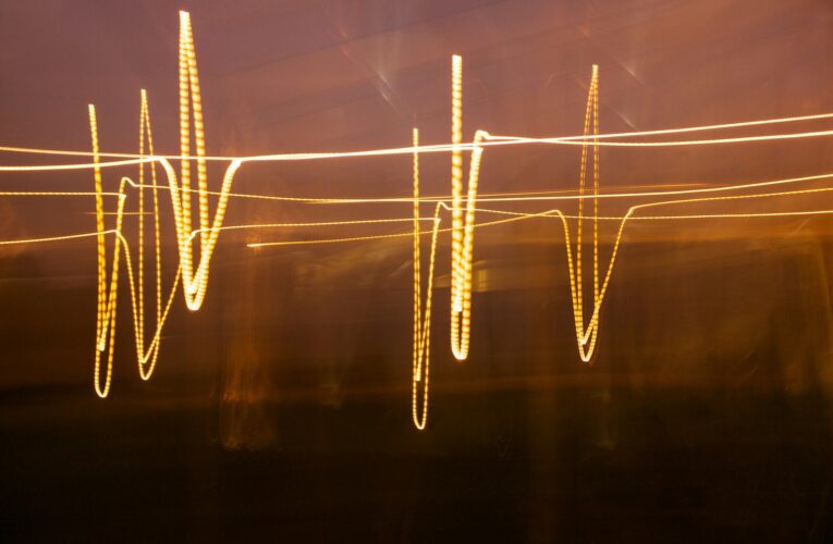 The Future of Wellness: Personalized Healing Frequencies You Can Play Anytime in Denver